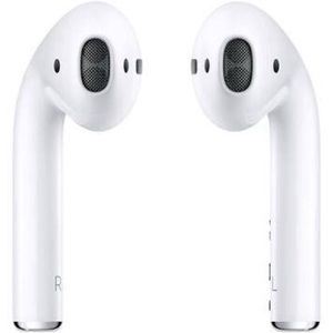 SINGULAR Left AirPod 1st Gen